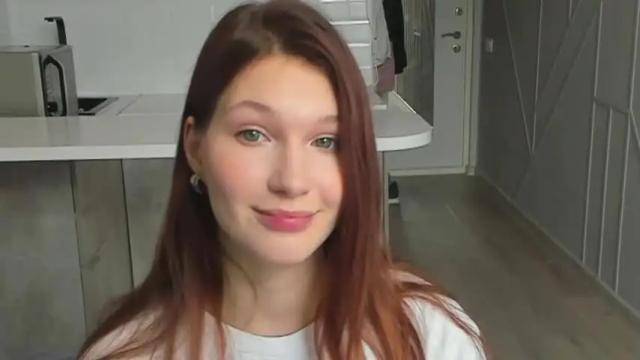 Image 8 of _calipso Stream on Chaturbate on 20 months ago