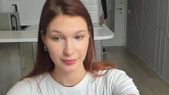 Thumbnail 3, _calipso's Stream at Chaturbate, 20 months ago