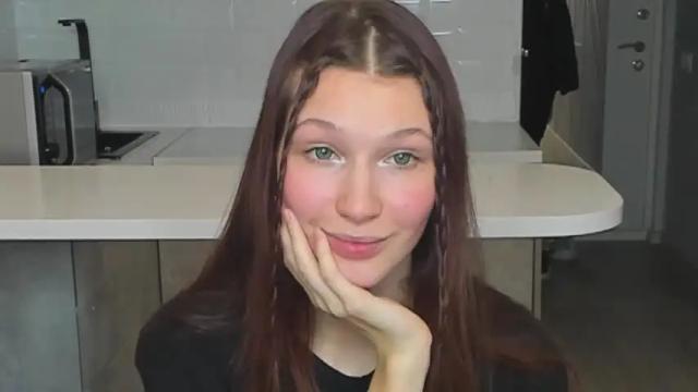Image 10 of _calipso Stream on Chaturbate on 20 months ago