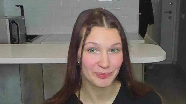 Image 11 of _calipso Stream on Chaturbate on 20 months ago