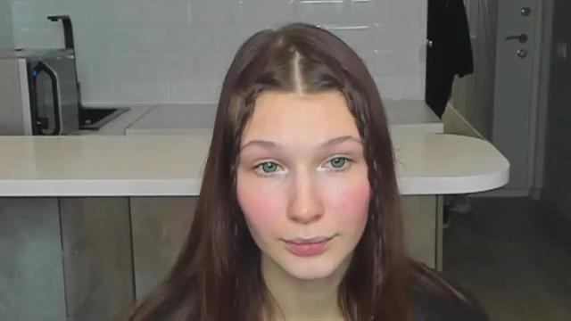 Image 12 of _calipso Stream on Chaturbate on 20 months ago