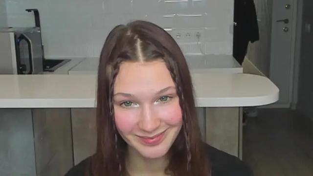 Image 2 of _calipso Stream on Chaturbate on 20 months ago