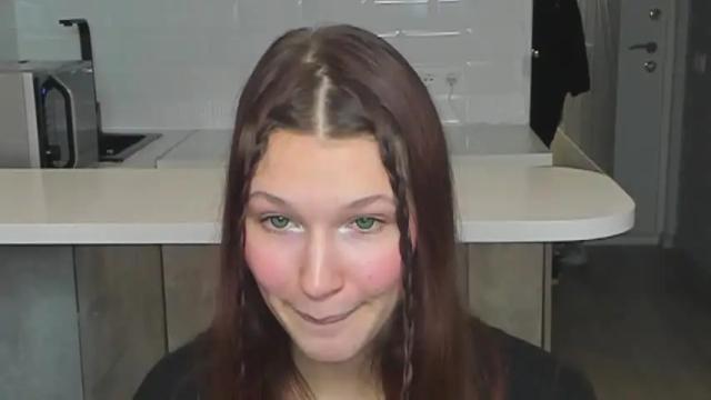 Thumbnail 2, _calipso's Stream at Chaturbate, 20 months ago