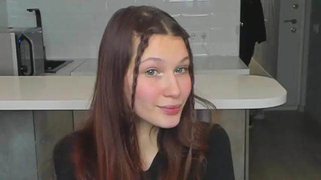 Image 6 of _calipso Stream on Chaturbate on 20 months ago
