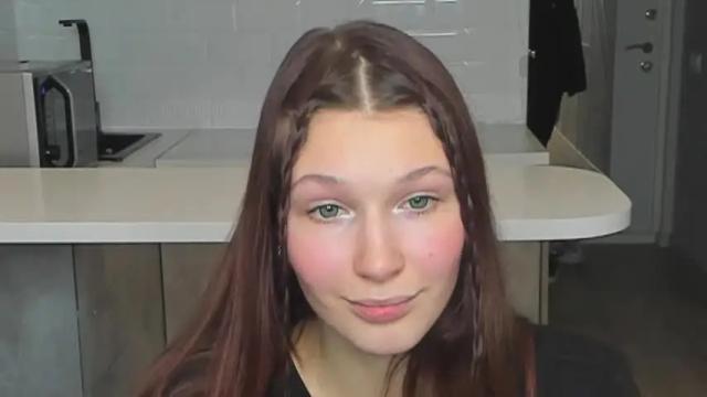 Image 7 of _calipso Stream on Chaturbate on 20 months ago