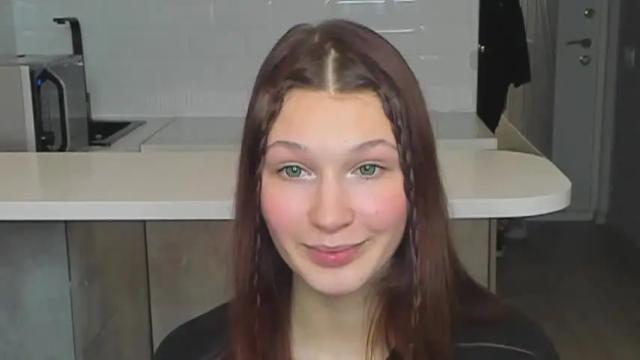 Image 8 of _calipso Stream on Chaturbate on 20 months ago