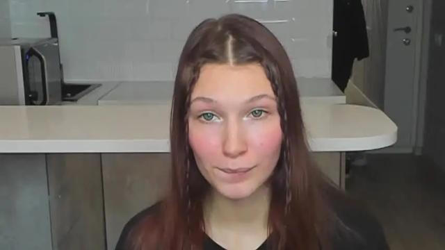 Thumbnail 3, _calipso's Stream at Chaturbate, 20 months ago