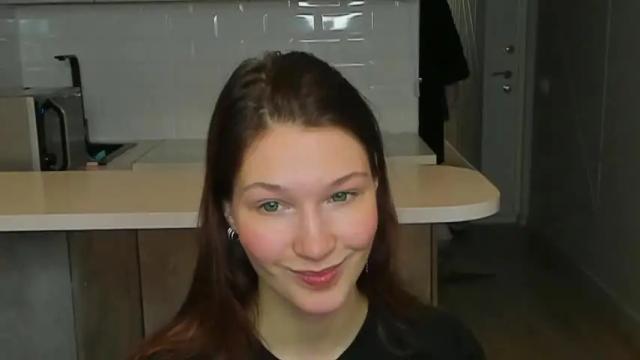 Thumbnail 1, _calipso's Stream at Chaturbate, 20 months ago