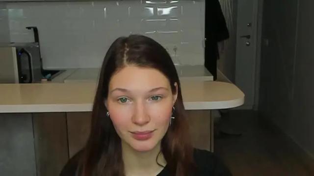 Image 10 of _calipso Stream on Chaturbate on 20 months ago