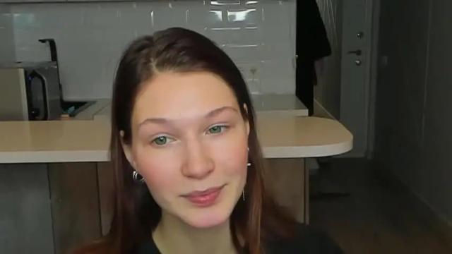 Image 2 of _calipso Stream on Chaturbate on 20 months ago