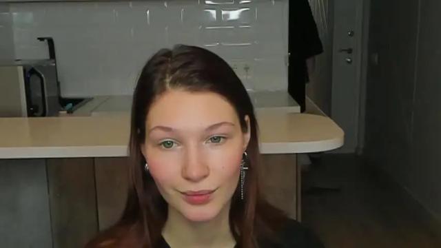 Image 3 of _calipso Stream on Chaturbate on 20 months ago
