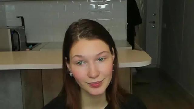 Image 4 of _calipso Stream on Chaturbate on 20 months ago