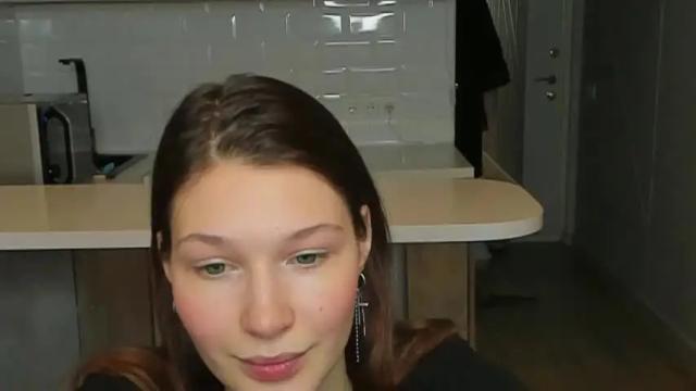 Thumbnail 2, _calipso's Stream at Chaturbate, 20 months ago