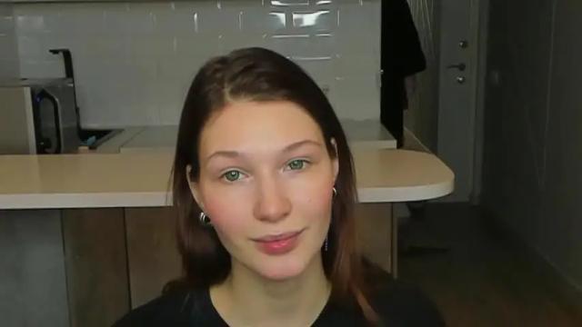 Image 6 of _calipso Stream on Chaturbate on 20 months ago