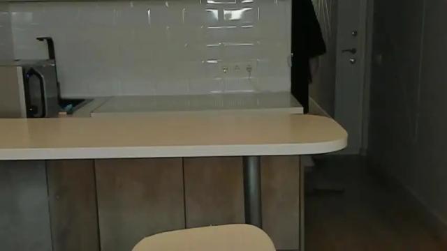 Image 7 of _calipso Stream on Chaturbate on 20 months ago