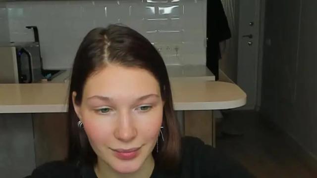 Image 8 of _calipso Stream on Chaturbate on 20 months ago
