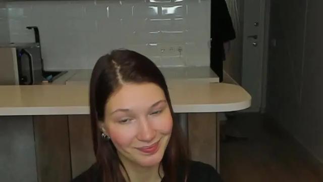 Thumbnail 3, _calipso's Stream at Chaturbate, 20 months ago