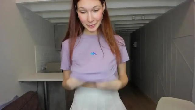 Thumbnail 1, _calipso's Stream at Chaturbate, 20 months ago