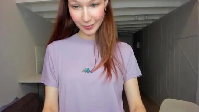 Image 2 of _calipso Stream on Chaturbate on 20 months ago