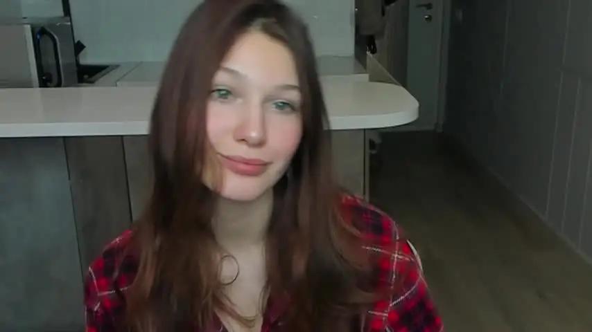 _calipso Chaturbate