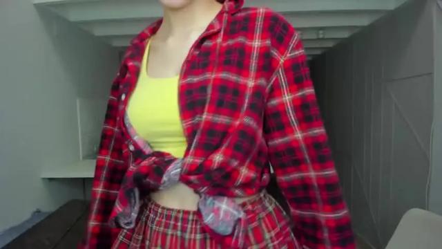 Image 11 of _calipso Stream on Chaturbate on 20 months ago