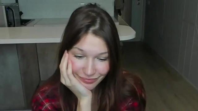 Image 2 of _calipso Stream on Chaturbate on 20 months ago