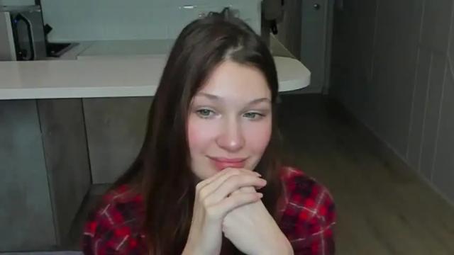Image 3 of _calipso Stream on Chaturbate on 20 months ago