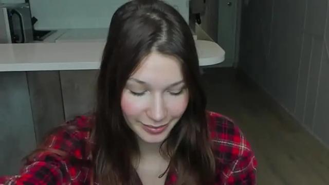 Image 4 of _calipso Stream on Chaturbate on 20 months ago