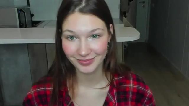 Image 6 of _calipso Stream on Chaturbate on 20 months ago