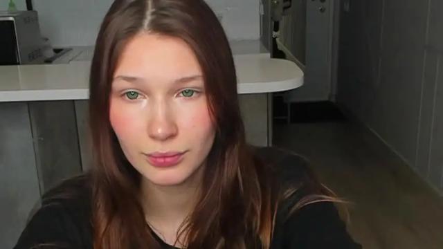 Thumbnail 1, _calipso's Stream at Chaturbate, 19 months ago