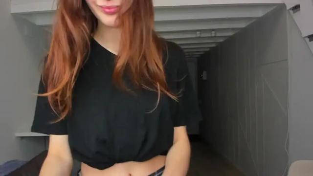 Image 6 of _calipso Stream on Chaturbate on 19 months ago
