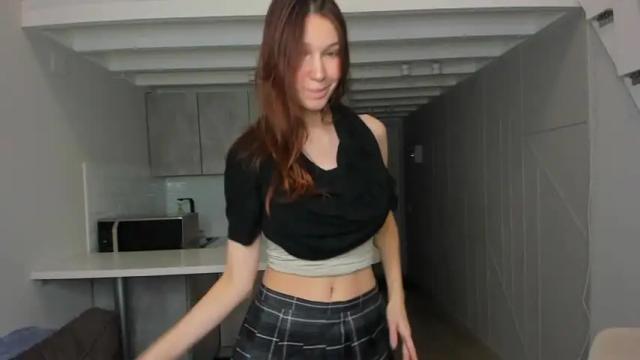 Image 7 of _calipso Stream on Chaturbate on 19 months ago