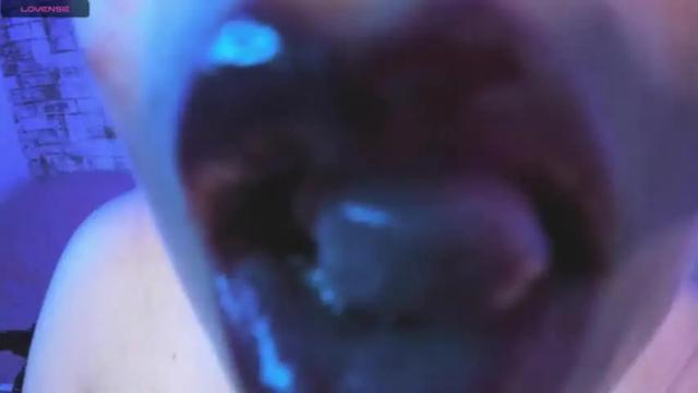 Image 10 of _camila_blue Stream on Chaturbate on 20 months ago