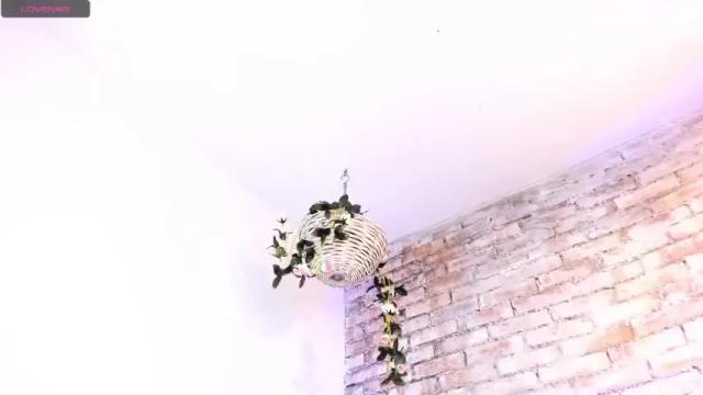 Image 10 of _camila_blue Stream on Chaturbate on 28 months ago