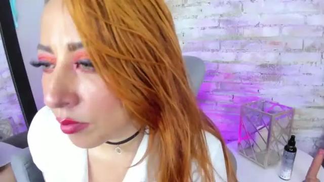 Image 2 of _camila_blue Stream on Chaturbate on 27 months ago