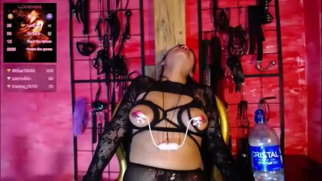 Image 12 of _candy_bdsm_ Stream on Chaturbate on 2 months ago