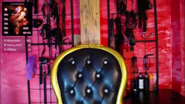 Image 3 of _candy_bdsm_ Stream on Chaturbate on 2 months ago