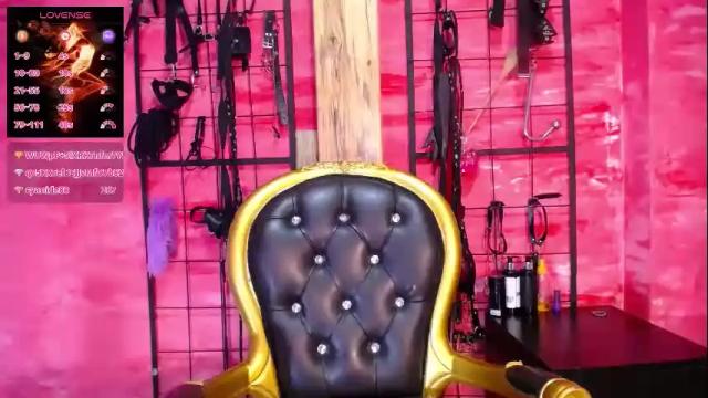 Image 3 of _candy_bdsm_ Stream on Chaturbate on 2 months ago