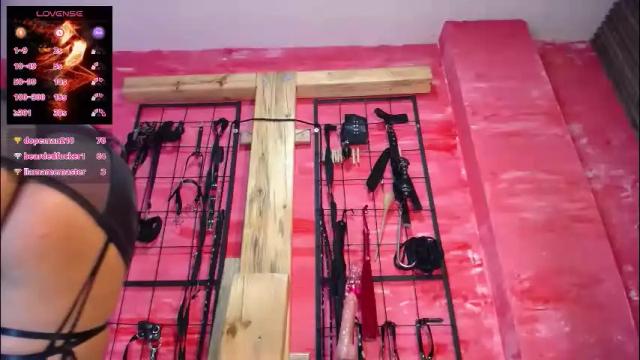 Thumbnail 3, _candy_bdsm_'s Stream at Chaturbate, 2 months ago