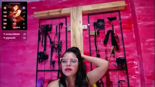 Image 7 of _candy_bdsm_ Stream on Chaturbate on 1 month ago