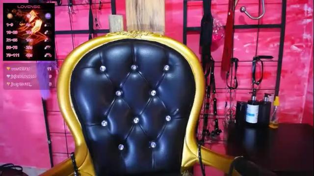 Image 6 of _candy_bdsm_ Stream on Chaturbate on 1 month ago