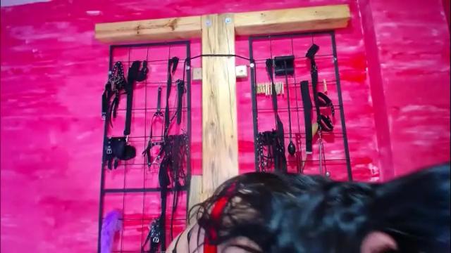 Thumbnail 2, _candy_bdsm_'s Stream at Chaturbate, 1 month ago
