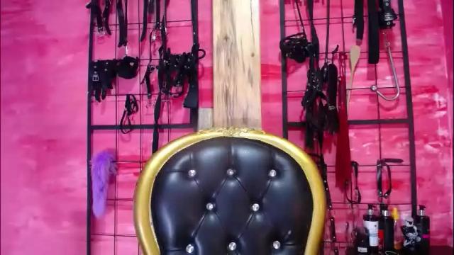 Image 3 of _candy_bdsm_ Stream on Chaturbate on 1 month ago