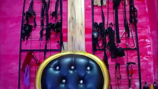 Thumbnail 2, _candy_bdsm_'s Stream at Chaturbate, 29 days ago