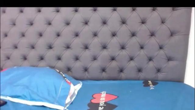 Thumbnail 1, _candy_jade_'s Stream at Chaturbate, 1 month ago