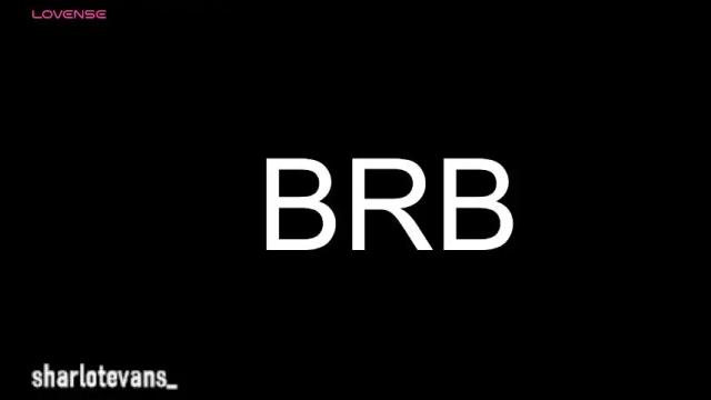 Thumbnail 2, _candy_jade_'s Stream at Chaturbate, 1 month ago