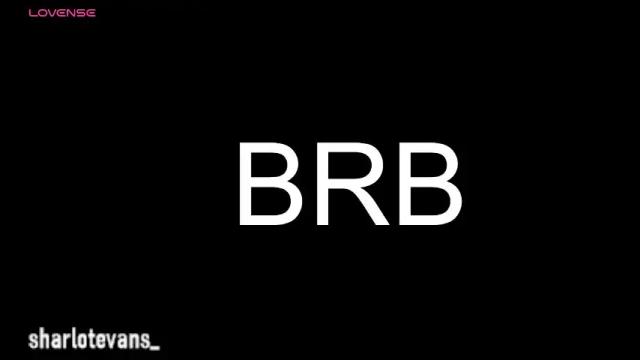 Thumbnail 3, _candy_jade_'s Stream at Chaturbate, 1 month ago