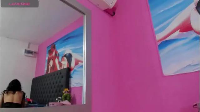 Image 11 of _candy_jade_ Stream on Chaturbate on 9 days ago