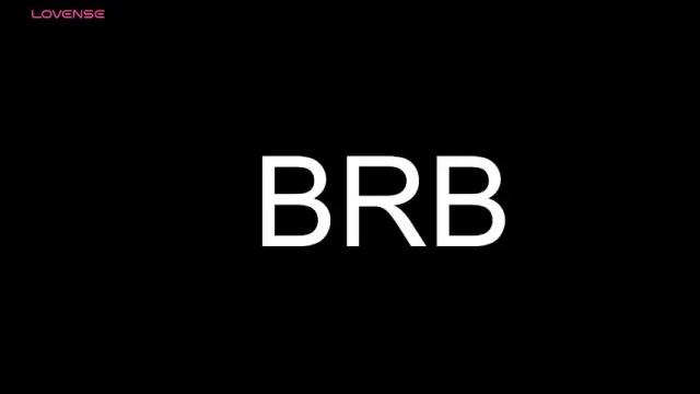 Thumbnail 2, _candy_jade_'s Stream at Chaturbate, 7 days ago