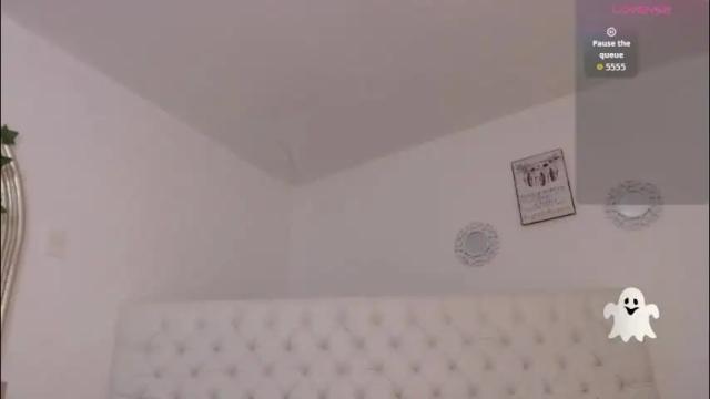 Image 10 of _candy_jade_ Stream on Chaturbate on 1 day ago